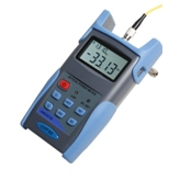 OM-700智能型手持式光萬(wàn)用表
